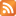 Подписка на Местное отделение ДОСААФ России Щербиновского района RSS